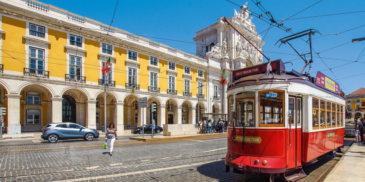 Vingt ans de décriminalisation des drogues au Portugal : quelles leçons en tirer ?