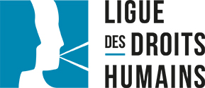 Ligue des droits humains 