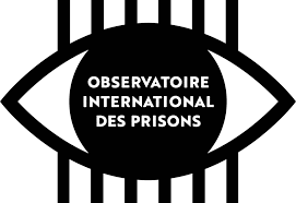 Observatoire international des prisons – section belge 