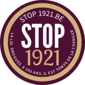 STOP1921 logo  STOP1921 logo